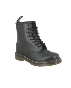 Boot Dr. Martens 1460 11822006 Noir