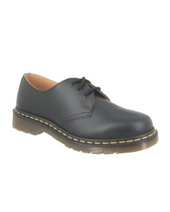Chaussure Dr. Martens 1461 11838002 Noir