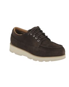 Chaussure Timberland Britton Hills 0A43JG EIV Marron Foncé