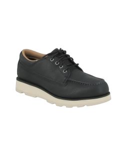 Chaussure Timberland Britton Hills 0A43JG W02 Noir