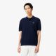 Pull Lacoste AH1043 Navy Bleu Marine