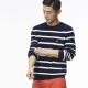 Lacoste AH5427 Y78 MARINE