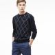 Lacoste AH5429 525 MARINE