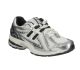 Basket New Balance M1906 RER Silver Metallic White Sea Salt