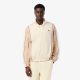 Veste Lacoste BH1215 Lapland Gris Perle/Beige Doré