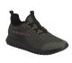 Calvin Klein Jeans Reiland Slip on Mesh Olive Night B4S0707301