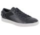 Calvin klein Italo 2 leather navy F0862 dny