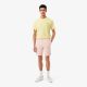 Short Lacoste GH9627 ADY Rose