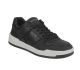 Basket Guess Vicenza Low FM8VIL LEA12 BLACK
