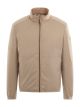Blouson Guess Eugene Pasadena Stone Z3YL01 WF3X0 G1CA