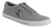 Calvin Kein Jeans Oscar canvas grey SE8533 GRY
