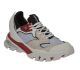 Calvin Klein Jeans Calador B4S0666 stone racing red cha