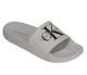 Calvin klein Jeans Chantal heavy canvas white RE9587 WHT