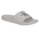 Calvin Klein Jeans Vital nylon white S0548WHT