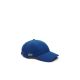 Casquette Lacoste RK2447 Q1Y MARINO