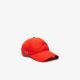 Casquette Lacoste RK2447 S5H CORRIDA
