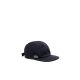 Casquette Lacoste rk3586 166 marine