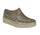Clarks Originals Wallabee Cup Dark Olive Print 26168523