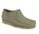 Clarks Originals Wallabee Maple Suede 26155515 7
