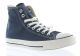Converse all star hi m9622 navy.