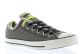 converse all star mult upp ox 108797 charcl wht