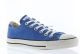 converse all star ox 103000 blue