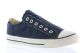 converse ct as slip 1v020 navy white