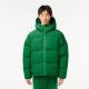 Doudoune Lacoste BH3522 CNQ Rocket
