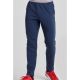 Fila Settanta pant slim pant peacoat LM181K94 410