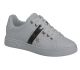 Guess Reel White Fl5Ree Ele12 Whiwh