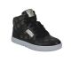 Guess Justis2 Brown Black FL5JS2FAL12 BROBL