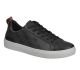 Basket Guess Luiss FM7LUI LEA12 BLKGR Black Grey