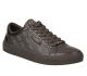 Basket Guess LUISS FM8LUI FAL12 BROWN OCRA BROCR