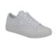 Basket Guess Pranze White fl6pnz fab12 white