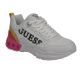 Guess Tandey 2 FL6TA2 FAB12 Whipi White Pink