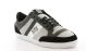 Jim Rickey Carve lo mesh ltsilver black