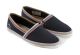 Lacoste Aimard 2 ap srm navy 7 27SRM1216003