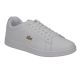 Lacoste Carnaby Evo 118 3 SPM wht wht 7 35SPM000621G