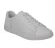 Lacoste Homme Carnaby Evo 120 5 Sma Wht Wht white white