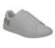 Lacoste Femme Carnaby Evo 120 6 Us Sfa Wht Wht