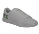 Lacoste Homme Carnaby Evo 120 7 Us Sma Wht Grn