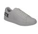 Lacoste Homme Carnaby Evo 120 7 Us Sma Wht Nvy