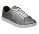 Lacoste Carnaby Evo 317 4 Spw Black 734spw0010024