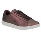 Lacoste Carnaby Evo 318 5 Spw Burg Wht