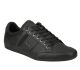 Lacoste Chaymon 118 CAM blk dk gry 7 35CAM0011237