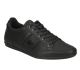 Lacoste Homme Chaymon 120 3 Cma Blk Blk black black