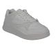 Lacoste Femme Court Slam 120 1 Sfa Wht Wht