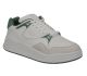Lacoste Court Slam 319 2 SMA WHT GRN 738SMA004808293