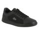 Lacoste Endliner 117 1 spm blk 733spm1005024