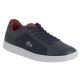 Lacoste Endliner 117 1 SPM nvy red 7 33SPM1005144